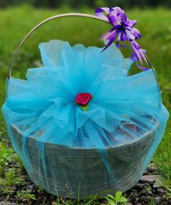 Rakshabandhan Medium Gift Hamper by Sister