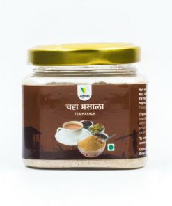 Tea Masala (चहा मसाला) - 75 gm