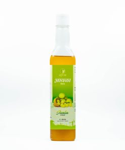 Amla Syrup ( आवळा सिरप )500ml