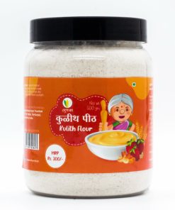 Kulith Pith (कुळीथ पीठ) 500gm