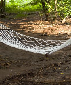 Hammock