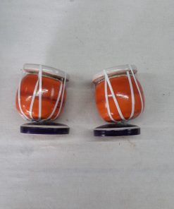 Tabla Agarbatti Stand