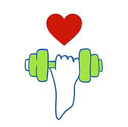 Health And Fitness(आरोग्य आणि तंदुरुस्ती)