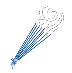 Incense Stick