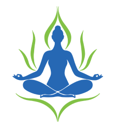 Spirituality(अध्यात्म)