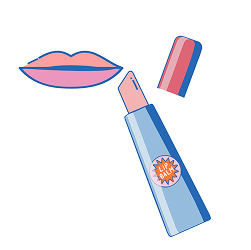 Lip Balm(लिप बाम)