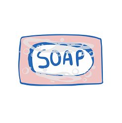 Handmade Soaps