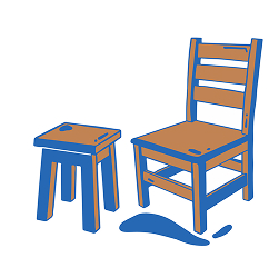 Wooden Products(लाकडी वस्तू)