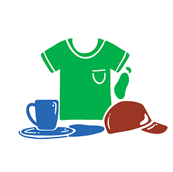 Merchandise(उत्पादित वस्तू)