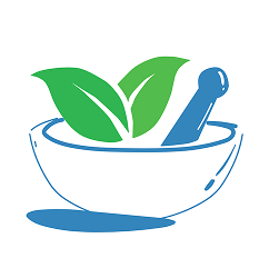 Ayurvedic Ingredients(आयुर्वेदिक साहित्य)