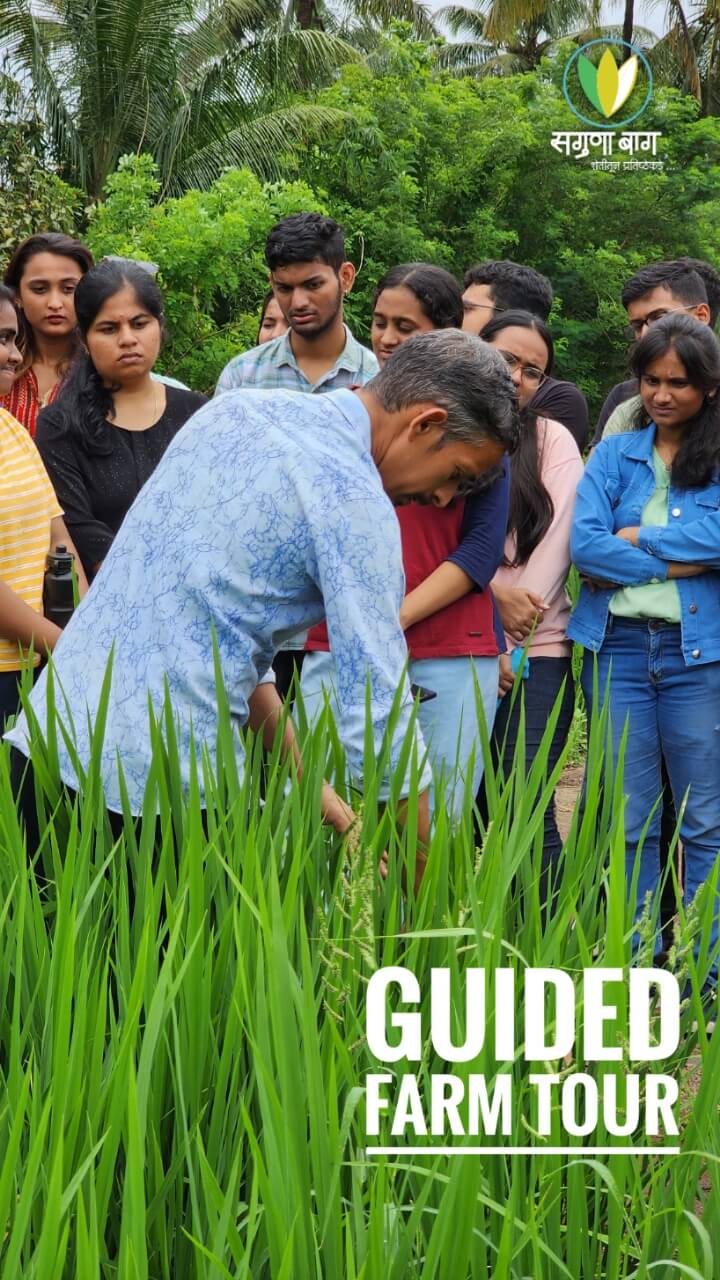 guided-farm-tour