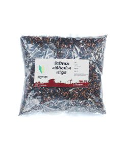 Govindbhog Rice (गोविंदभोग तांदूळ) 500gm